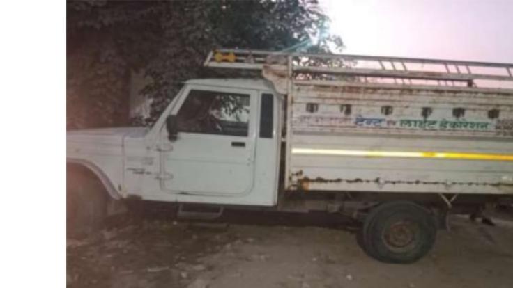 WhatsApp Image 2026-01-22 at 7.19.09 PM-R3Y8x90GQK.jpeg